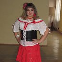 ���� Radogneva, �����, 37 ��� - ��������� 12 ������ 2016 � ������ ������