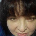 ���� �������, �����������, 66 ��� - ��������� 12 ������� 2015 � ������ ���� ����������