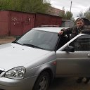 ���� ���������, �������, 37 ��� - ��������� 9 ������� 2015 � ������ ���� ����������