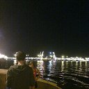 ���� �������, �������������, 64 ���� - ��������� 15 ������ 2015 � ������ ���� ����������