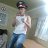 ���� Davronbek, ������, 35 ��� - ��������� 25 ������� 2015