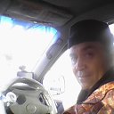 ���� �������, ������, 60 ��� - ��������� 2 ������ 2016
