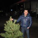 ���� ���������, �������, 42 ���� - ��������� 16 ������� 2015 � ������ ���� ����������