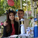 19.09.2015� ����� � ����������� �� ������� ���� ����������