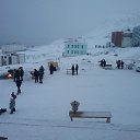 ���� ���������, ��������� - ��������� 22 ������� 2016 � ������ ���� ����������