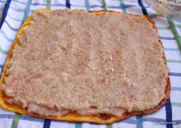  .    ,    !   !  ... - 6