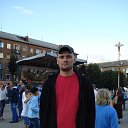 ���� Vitalka, ���� - ��������� 28 ������� 2015