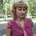 ���� Tanya, ���� - ��������� 22 ������ 2015 � ������ ���� ����������
