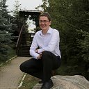 ���� �����, �������, 37 ��� - ��������� 2 ������ 2015 � ������ ���� ����������