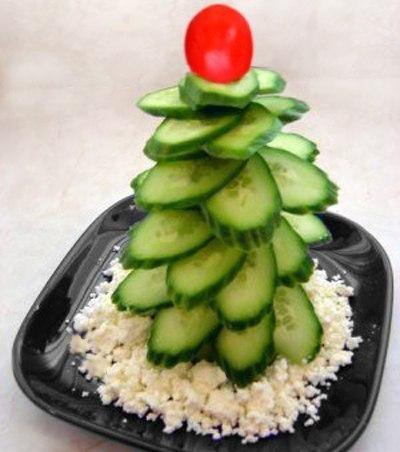 �������� ���������� ����: ���� ��������� ������. - 4