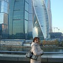 ���� ����, ���������, 50 ��� - ��������� 13 ������� 2015 � ������ ���� ����������