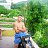���� Andrei, �����������, 40 ��� - ��������� 25 ������ 2015