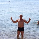 ���� ������, ��������� - ��������� 11 ������� 2015 � ������ ���� ����������