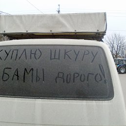 ���� Vampir, ������, 50 ��� - ��������� 30 �������� 2015