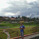 ���� ������, ������, 40 ��� - ��������� 24 ������ 2016