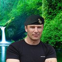 ���� �����, ������ ��������, 57 ��� - ��������� 20 ������� 2015 � ������ ���� ����������