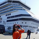  Getrima, , 69  -  23  2015    