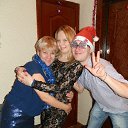 ���� �����, ����������, 56 ��� - ��������� 30 ������ 2016 � ������ ���� ����������