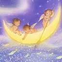 ���� �����, ��������� - ��������� 18 ������� 2016 � ������ ������� ��