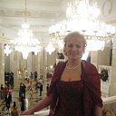 ���� �������, �����, 62 ���� - ��������� 20 ������ 2016