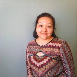 ������, ������, 55 ���