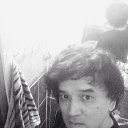 ���� Arman, ��������, 53 ���� - ��������� 16 ������ 2015 � ������ ���� ����������