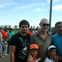 ����� ����� ������� �� ������� ���� ����������