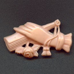 ���� ���������, ��������, 46 ��� - ��������� 11 ������ 2016