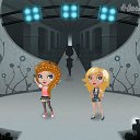 ���� �����, ������, 51 ��� - ��������� 25 ������� 2016 � ������ �Tropikania�