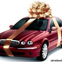 ���� �����, �����-���������, 53 ���� - ��������� 19 ������� 2016 � ������ ������ ��������