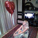 ���� ����, ������ - ��������� 30 ������ 2016 � ������ ���� ����������