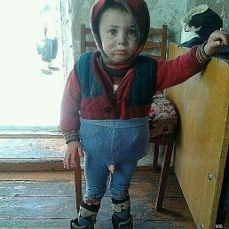 ���� �����, ��������� - ��������� 26 ������ 2015