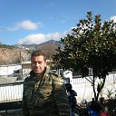 ���� Dmitros, ������, 39 ��� - ��������� 25 ������ 2016 � ������ ���� ����������