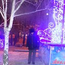 ���� ������, ���������, 37 ��� - ��������� 1 ������ 2016 � ������ ���� ����������