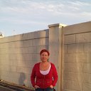 ���� ��������, �����������, 80 ��� - ��������� 18 ������� 2015 � ������ ���� ����������