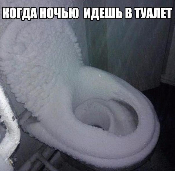 -  - 12  2016  05:44