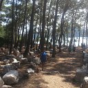 ���� Eliyas, ������ - ��������� 20 ������ 2015 � ������ ���� ����������