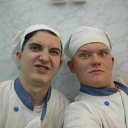 ���� ������, �������������, 33 ���� - ��������� 28 �������� 2015 � ������ ���� ����������