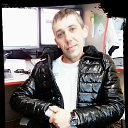 ���� ��������, ������, 47 ��� - ��������� 27 ������ 2016