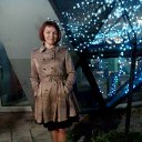 ���� �������, ����������� - ��������� 4 ������� 2015