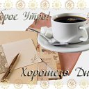 ���� *Larisa, �������, 50 ��� - ��������� 15 ������ 2016 � ������ �������� ��������