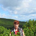 ���� ���������, �������������-����������, 47 ��� - ��������� 2 ������� 2015 � ������ ���� ����������