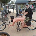 ���� ������, ������, 62 ���� - ��������� 12 ������� 2016 � ������ ������ ��������