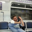 ���� ������, �����-���������, 54 ���� - ��������� 24 ������ 2016 � ������ ���� ����������