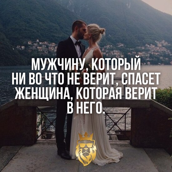IQ Blog: , , ,  - 10  2015  22:22