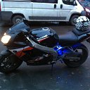 ���� ����, ������ - ��������� 21 ������ 2015 � ������ ������ ��������