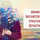 ���� �����, ������ - ��������� 27 ������� 2015 � ������ �������