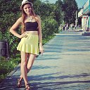 ���� Ella, ������, 31 ��� - ��������� 4 ������� 2015 � ������ ���� ����������