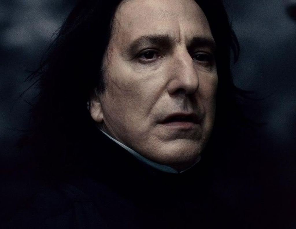 ���� ������, ����������� ���� �������� ������ � ����� �������, ��������� �������. ���� �����.