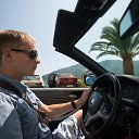 ���� �����, ������, 35 ��� - ��������� 5 ������� 2015 � ������ ���� ����������